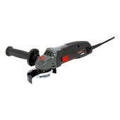 Elektrikli makineler Elektrikli makineler