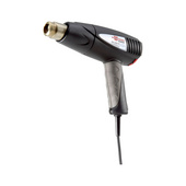 M&aacute;quinas de ar quente