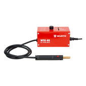 Tecnologia de soldadura, el&eacute;trica