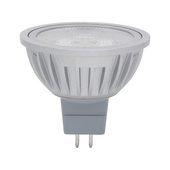 L&acirc;mpadas e tubos fluorescentes