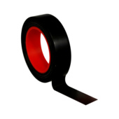 Cinta aislante PVC-P