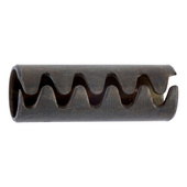 Machine elements general