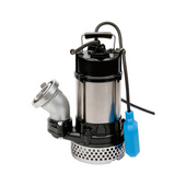 Bombas el&eacute;tricas