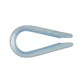 La&ccedil;os para cabos