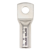 Liga&ccedil;&otilde;es de aperto