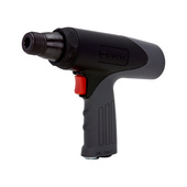 Martelos demolidores