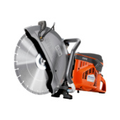 M&aacute;quinas a combust&iacute;vel