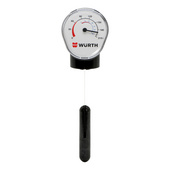 Instrumentos de medi&ccedil;&atilde;o/Detetor de n&iacute;vel