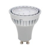 Material de ilumina&ccedil;&atilde;o