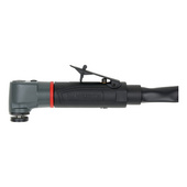 Ferramentas de corte