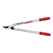 Ferramentas de jardinagem