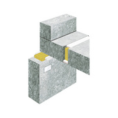 Preven&ccedil;&atilde;o de inc&ecirc;ndios, prot. juntas