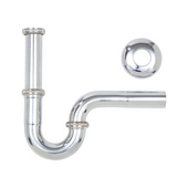 Installation sanitation/HVAC