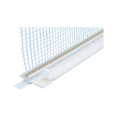 Fachada, isolamento t&eacute;rmico total