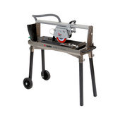 M&aacute;quinas de corte