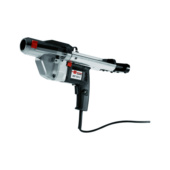 Ferramentas de aplica&ccedil;&atilde;o, el&eacute;tricas