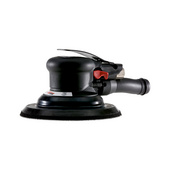 Rebarbadoras, lixadoras e polidoras