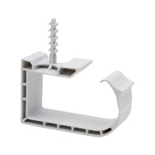 Fixa&ccedil;&otilde;es de cabos, el&eacute;tricos