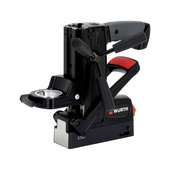 Base para perfura&ccedil;&atilde;o