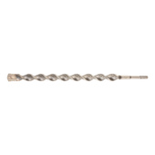 Hammerbohrer Plus Quadro-L Vario 16 mm x 400 mm x 450 mm | WÜRTH Hammerbohrer Plus Quadro-L Vario 16 mm x 400 mm x 450 mm | WÜRTH