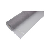 Veda&ccedil;&atilde;o do telhado