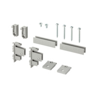 SET-NP-SCALA-F8-CRYSTAL-SILVER