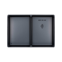CLASIFI-PLAST-SIS-441