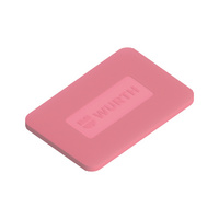 Bloco de montagem PP