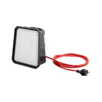 LED-Arbeitsleuchte mini