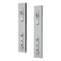 INTERIOR-NP-SCALA-F8-CRYSTAL-SILVER