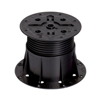 SOPORTE EST. PLOTS 90-145MM