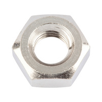 TU-HEX-DIN934-LT-LL4-(E2J)-M2