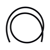 DIN 3771, cord&atilde;o Perbunan70