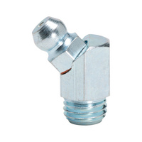 Copo c&oacute;nico 45&nbsp;, forma B