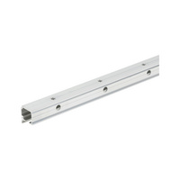 RAIL-SLIDDR-REDOSLIDE-Z60100-3,5M