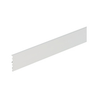 CLIP-SLIDDR-REDOSLIDE-Z60100-2,5M