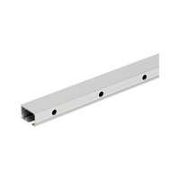 RAIL-SLIDDR-REDOSLIDE-Z60100-2,5M