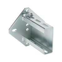 PRFLFT-PRFL41/128-210X210X8