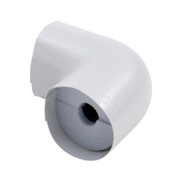 -DAEMMST-PU-UNIBOG-90GR-50X60MM