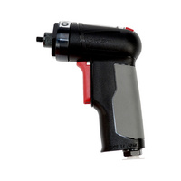 Lixadora orbital pneum&aacute;tica DMS50 