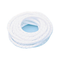 Cabo espiral standard