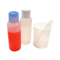 Gel Isolante 2 componentes