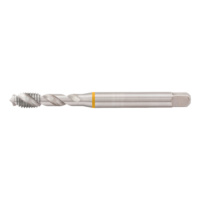 MATAP-GRNDHO-DIN371-HSCO-YELLOW-