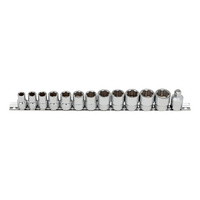 SET TUBOS 3/8 MULTIPERFIL 13PZ