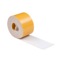 TPE-FLC-B1-SA-70MMX5MX2MM