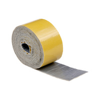 TPE-FLC-B1-FOIL-SA-70MMX5MX2MM