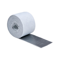 TPE-FLC-B1-FOIL-70MMX5MX2MM