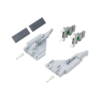 SET-ENGANCHE-VIONARO-H185/249-GRAFITO