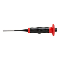 DDU /SPLINTTREIB-5MM-L150MM