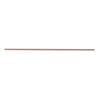 HILO SOLDADURA SG2 D1,2MM 15KG